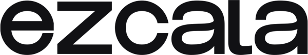 Ezcala