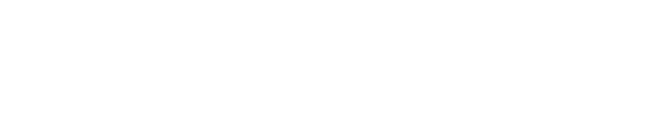 Ezcala