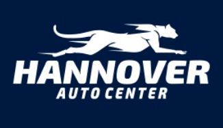 Hannover Auto Center